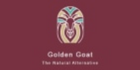 Golden Goat CBD coupons